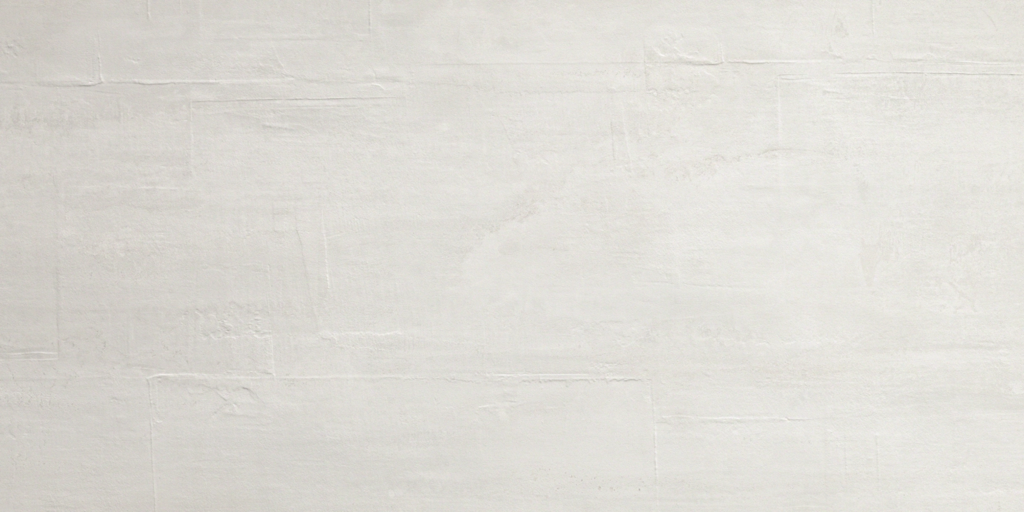 Graniti Fiandre Fahrenheit 0F Cool naturalna R10 60x120 cm gr. 8 mm